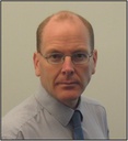 Local Planning Authority Satisfaction Survey