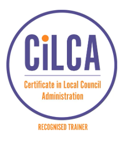 2026 CiLCA - Member